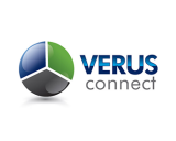 /public/logoimage/13667962192_VERUS_COnnect.png