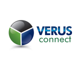 /public/logoimage/13667962413_VERUS_COnnect.png