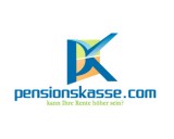 /public/logoimage/1366796506pensionskasse2.jpg