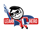 /public/logoimage/1366796653learnHero7.png