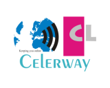 /public/logoimage/1366796894CelerwayD.png