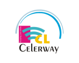 /public/logoimage/1366804563CelerwayC.png