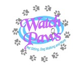 /public/logoimage/1366805387WatchPaws.jpg