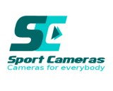 /public/logoimage/1366809454SportCameras.jpg