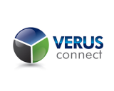 /public/logoimage/13668109384_VERUS_COnnect.png