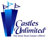 /public/logoimage/1366826275CastlesUnlimited.jpg