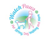 /public/logoimage/1366828923WatchPaws-Logo-11.jpg