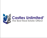 /public/logoimage/1366829443castle-2.png