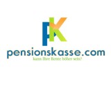 /public/logoimage/1366829646pensionskasse3.jpg