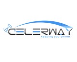/public/logoimage/1366830817celerway-1.jpg