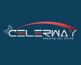 /public/logoimage/1366831186celerway-3.jpg