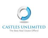 /public/logoimage/1366835870CastlesUnlimited03.png