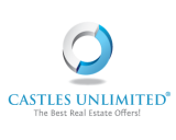 /public/logoimage/1366836103CastlesUnlimited03.png