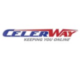 /public/logoimage/1366836319Celerway-Logo-1.jpg