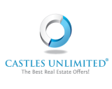 /public/logoimage/1366838975CastlesUnlimited04.png