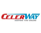 /public/logoimage/1366840460Celerway-Logo-2.jpg