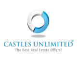 /public/logoimage/1366841410CastlesUnlimited05.png