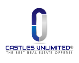 /public/logoimage/1366847029CASTLES2-a.png