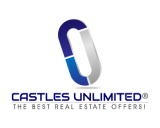 /public/logoimage/1366847029CASTLES2.png