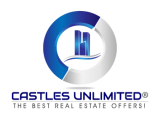 /public/logoimage/1366848820CASTLES3.png