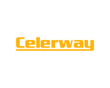 /public/logoimage/1366850246CELERWAY.png