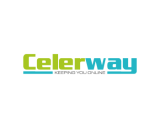 /public/logoimage/1366850529CELERWAY1-A.png