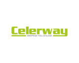/public/logoimage/1366850529CELERWAY1.png