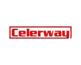 /public/logoimage/1366850994CELERWAY2.png