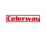 /public/logoimage/1366851153CELERWAY3.png