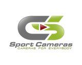 /public/logoimage/1366852020SPORT4.png