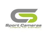 /public/logoimage/1366852364SPORT5.png
