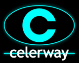 /public/logoimage/1366853214celerway-reverse9.png