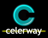 /public/logoimage/1366853724celerway-reverse10.png