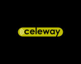 /public/logoimage/1366854860celeway.png