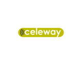/public/logoimage/1366854889celeway2.png