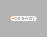 /public/logoimage/1366854915celeway3.png