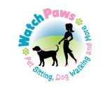 /public/logoimage/1366854966WatchPaws-Logo-12.jpg