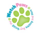 /public/logoimage/1366854966WatchPaws-Logo-13.jpg