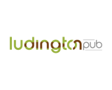 /public/logoimage/1366855402ludington1.png