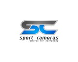 /public/logoimage/1366855711sport-cameras.jpg
