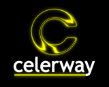 /public/logoimage/1366855781celerway-reverse11.png