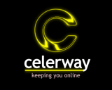 /public/logoimage/1366856312celerway-reverse12.png