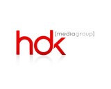 /public/logoimage/1366858939HDK-Rev-1.jpg