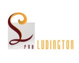/public/logoimage/1366862404ludington2.jpg