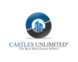/public/logoimage/1366862860castles1.png