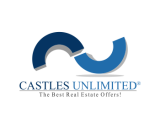 /public/logoimage/1366862901castles2.png
