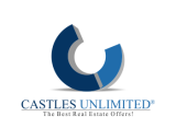 /public/logoimage/1366863710castles3.png