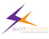 /public/logoimage/1366865451sportcamera.jpg