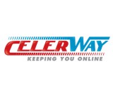/public/logoimage/1366870614Celerway-Logo-3.jpg