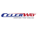 /public/logoimage/1366870614Celerway-Logo-4.jpg